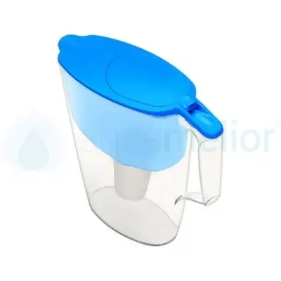 standard---lightblue---flip-flop---handle-(2).jpg