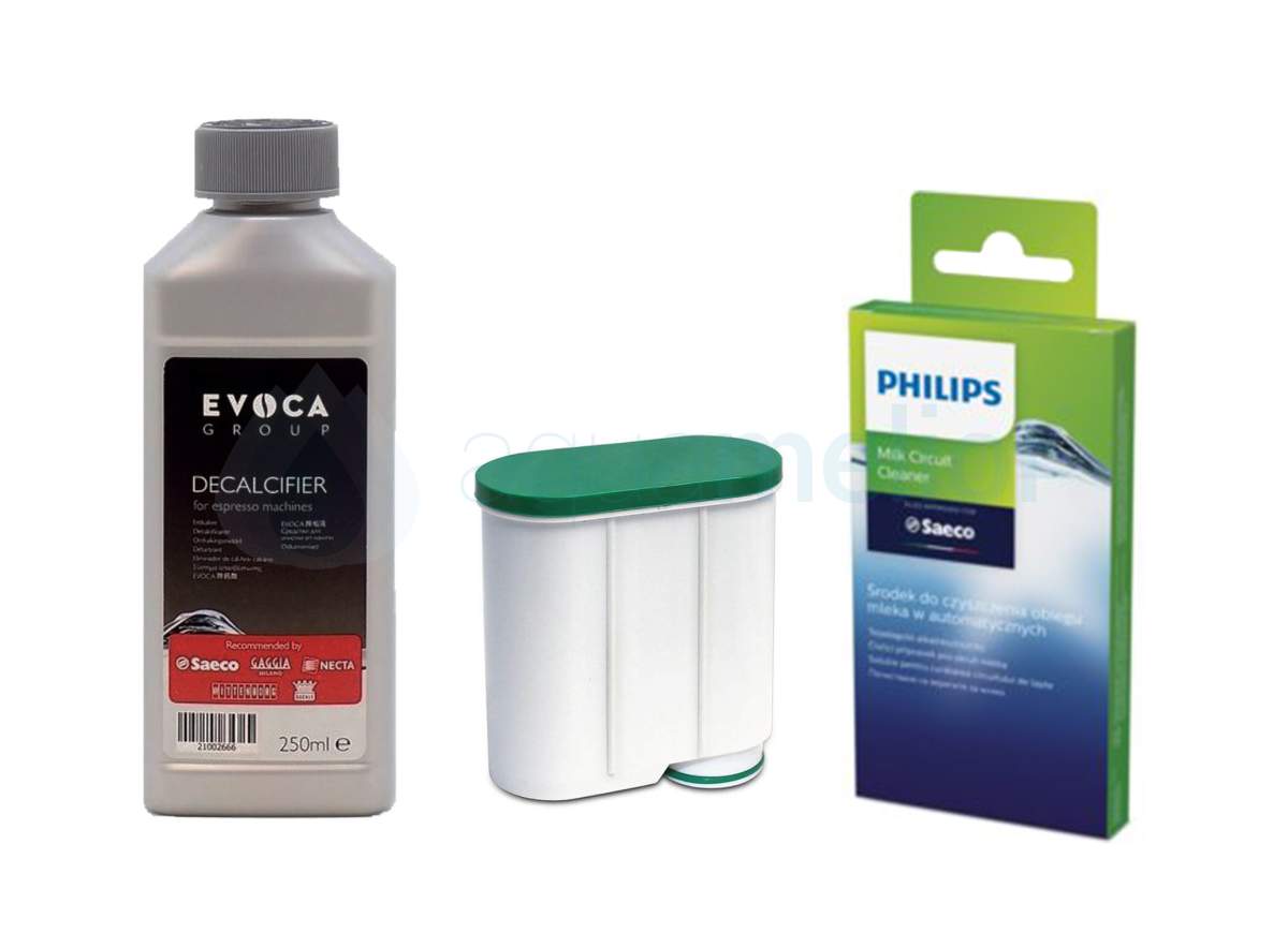 Filter-Logic-CFL-903B-Saeco-CA6700-Odkamieniacz-Saeco-CA6705.jpg