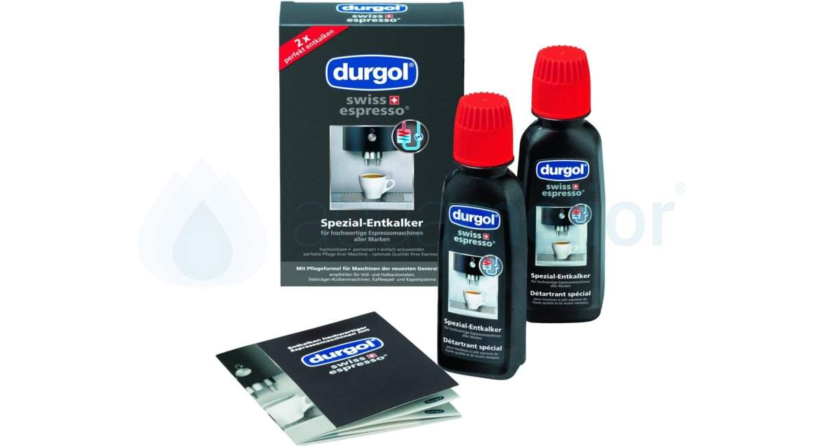 durgol espresso.jpg