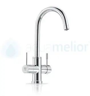 Brita WD 3030 LED 5.jpg
