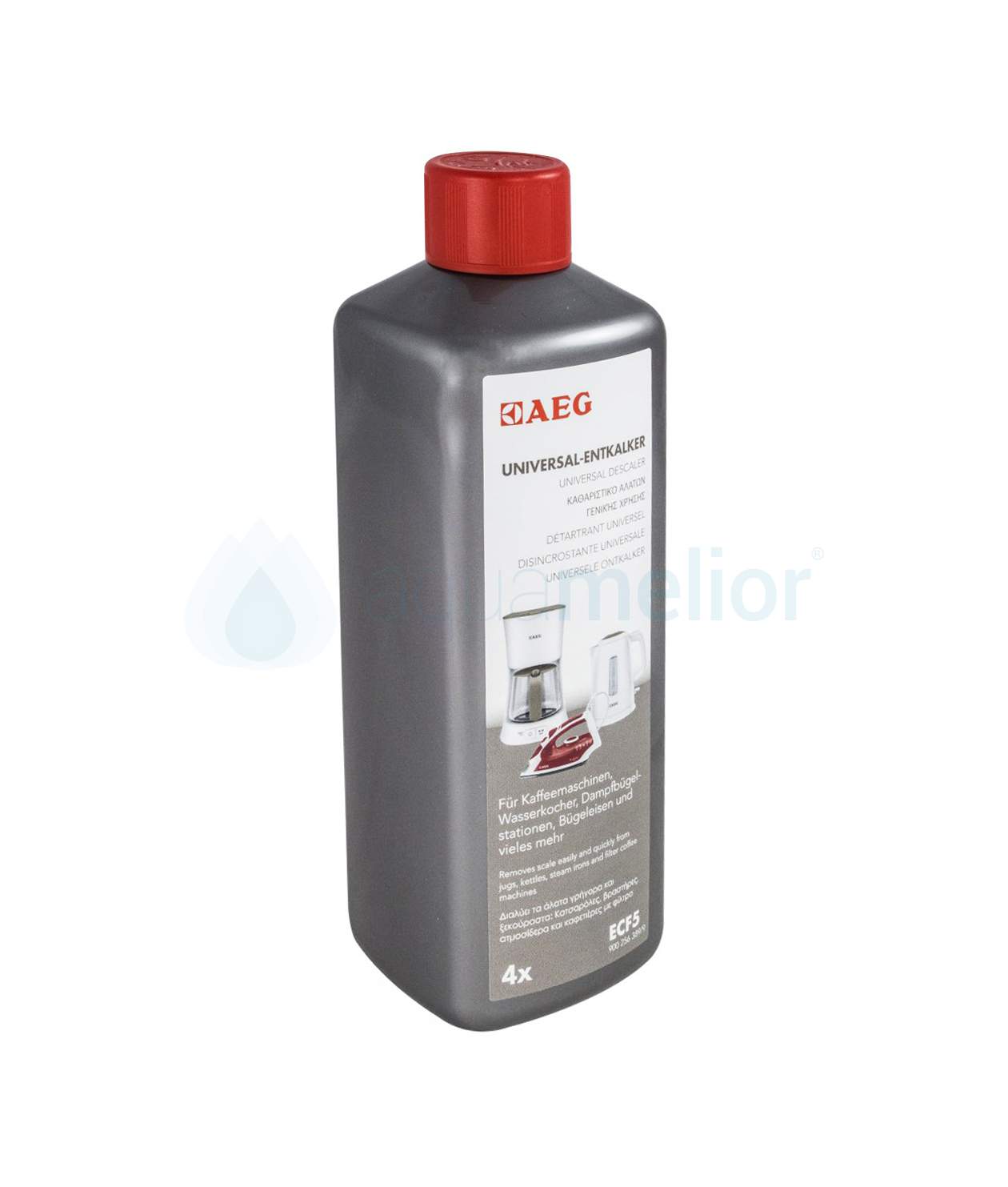 AEG 9002563899 ECF5.jpg