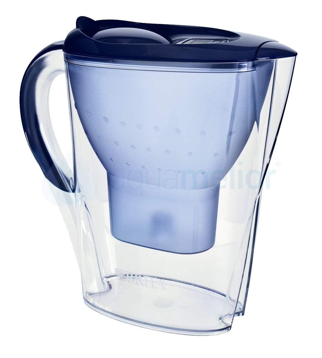 Marela MX_niebieski 2.jpg