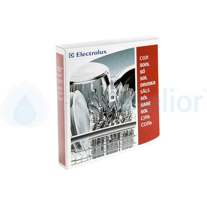 Electrolux 50292708000 Sól do zmywarek 1kg.jpg