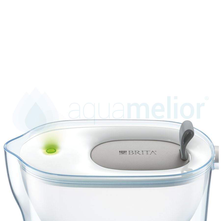 Brita Style szary 2.jpg