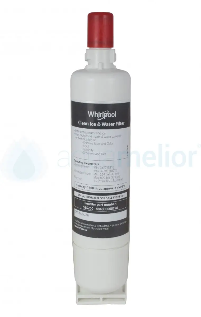 Whirlpool 484000008726 SBS200 3.jpg