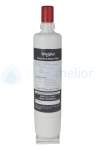 Whirlpool SBS200 SBS002 / SBS001 Filtr wody do lodówki i dystrybutora ORYGINAŁ