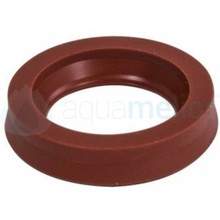 krups-uszczelka-o-ring-do-ekspresu-rowenta-ms-0907124.jpg