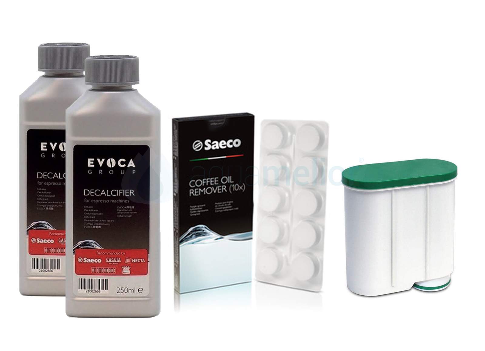 Filter-Logic-CFL-903B-Saeco-CA6700-Odkamieniacz-Saeco-CA6704-2-sztuki.jpg