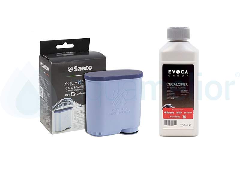 8e0df0cfd954eee9ac8c35c5040c236fff 2.jpg