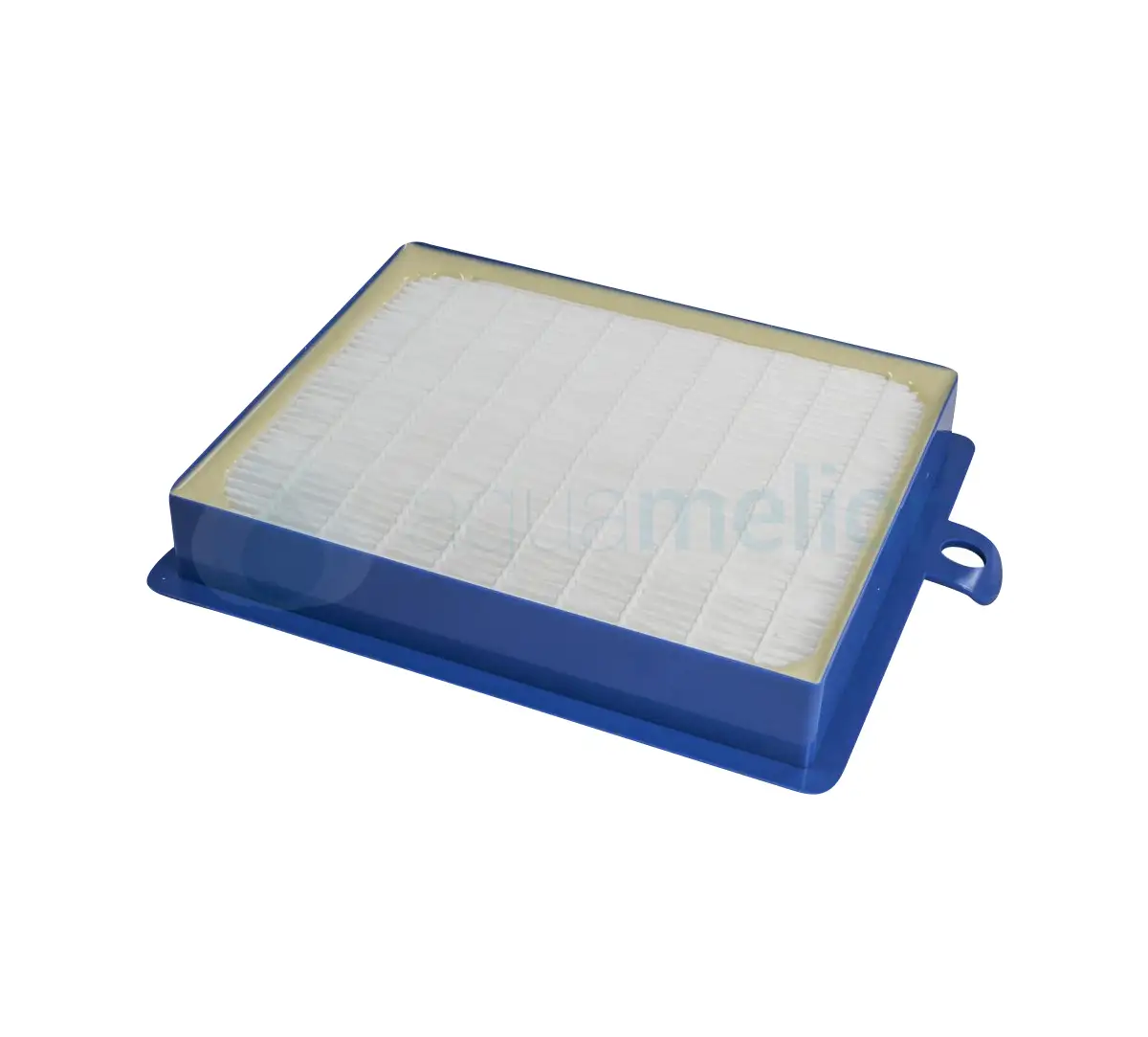 HEPA do Electrolux 9001677682 3.jpg