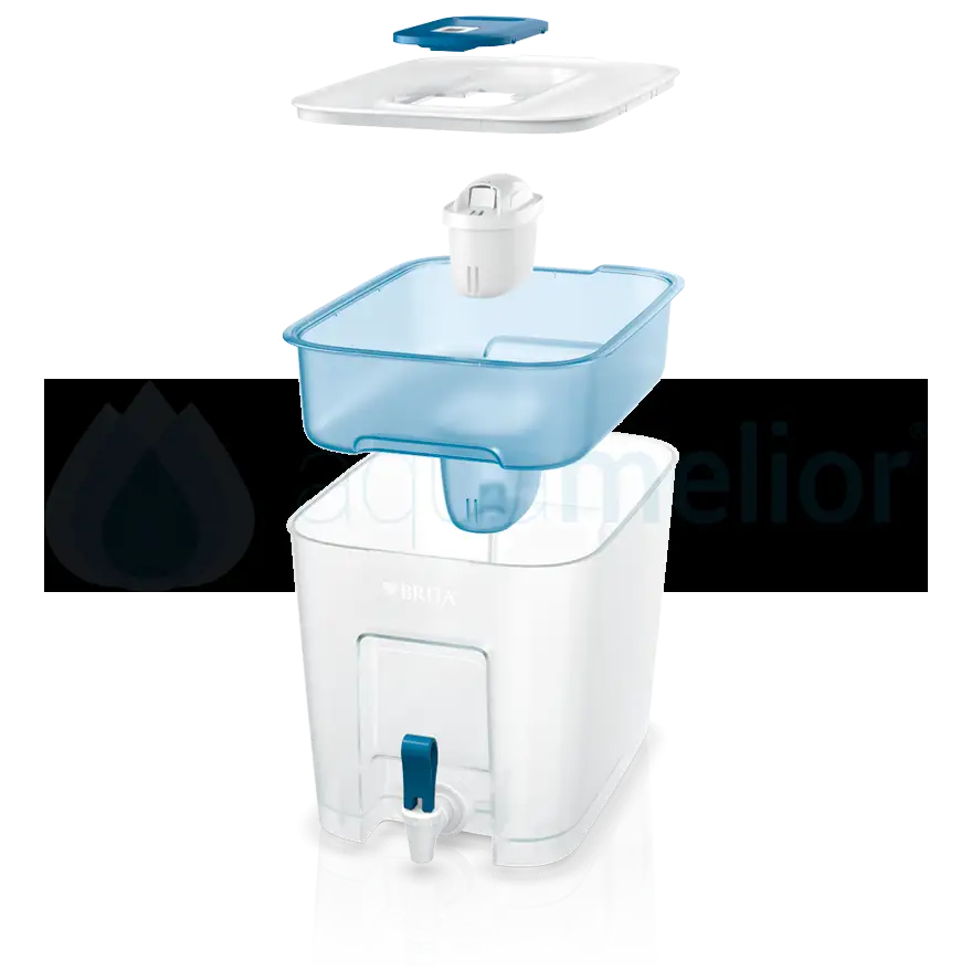 brita-fill-&-enjoy-flow-optimax.png