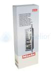 Miele AirClean 7236280 Filtr powietrza do lodówki (aktywny węgiel)