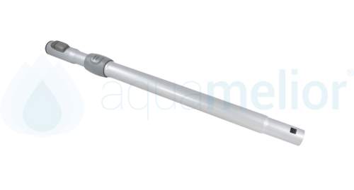 Electrolux 140019431026 Rura teleskopowa do odkurzacza z klipsem, średnica 32mm