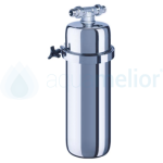 AQUAPHOR Wiking Filtr wstępnego oczyszczania wody