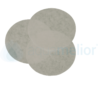 57EA3800391D03E0E1008000AC144B0D.png