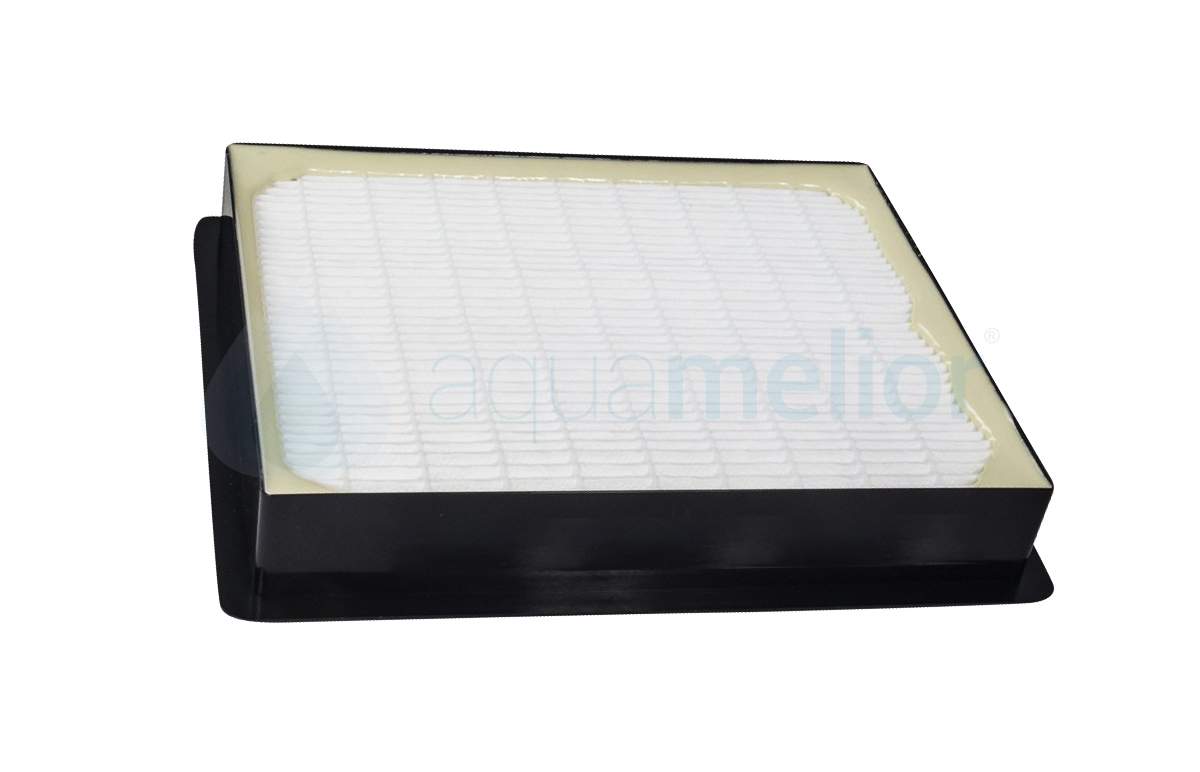 Filtr HEPA Electrolux AEG 9001669101  2.jpg