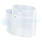 Jura Pojemnik do czyszczenia systemu mlecznego 72230