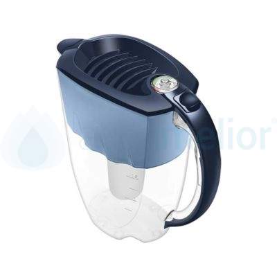 ideal---blue---zhabry---handle.jpg
