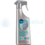 Whirlpool WPRO FRI102 Środek do czyszczenia chłodziarko-zamrażarki 500 ml 484000008491