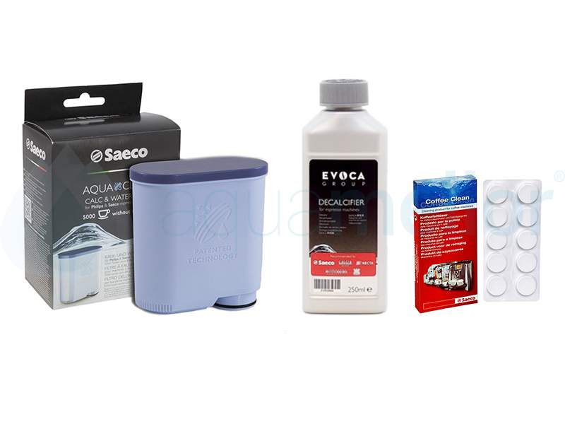 32a15949c4ddeb2bf300014446f95593 2.jpg