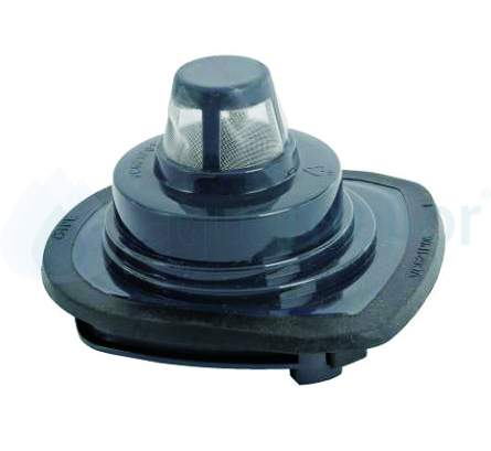 Filtr odkurzacza Bosch 651593.jpg