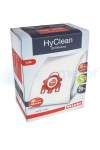 Miele FJM 9917710 Worki do odkurzacza MyClean 4szt. + 2 filtry