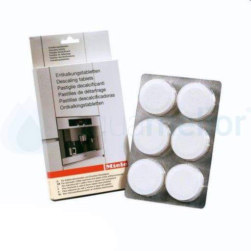 Miele 5626050 10178330.jpg