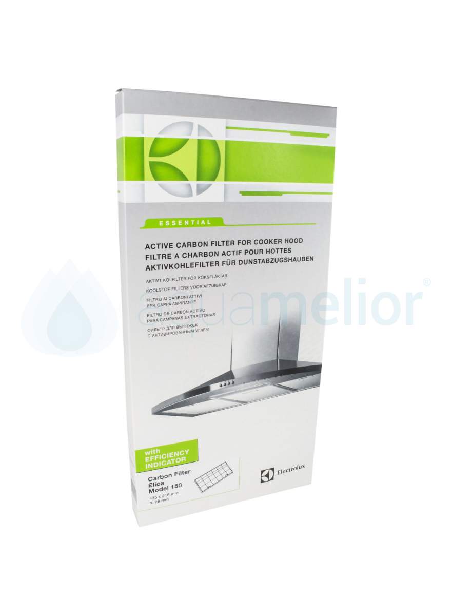 Electrolux 9029793669.jpg