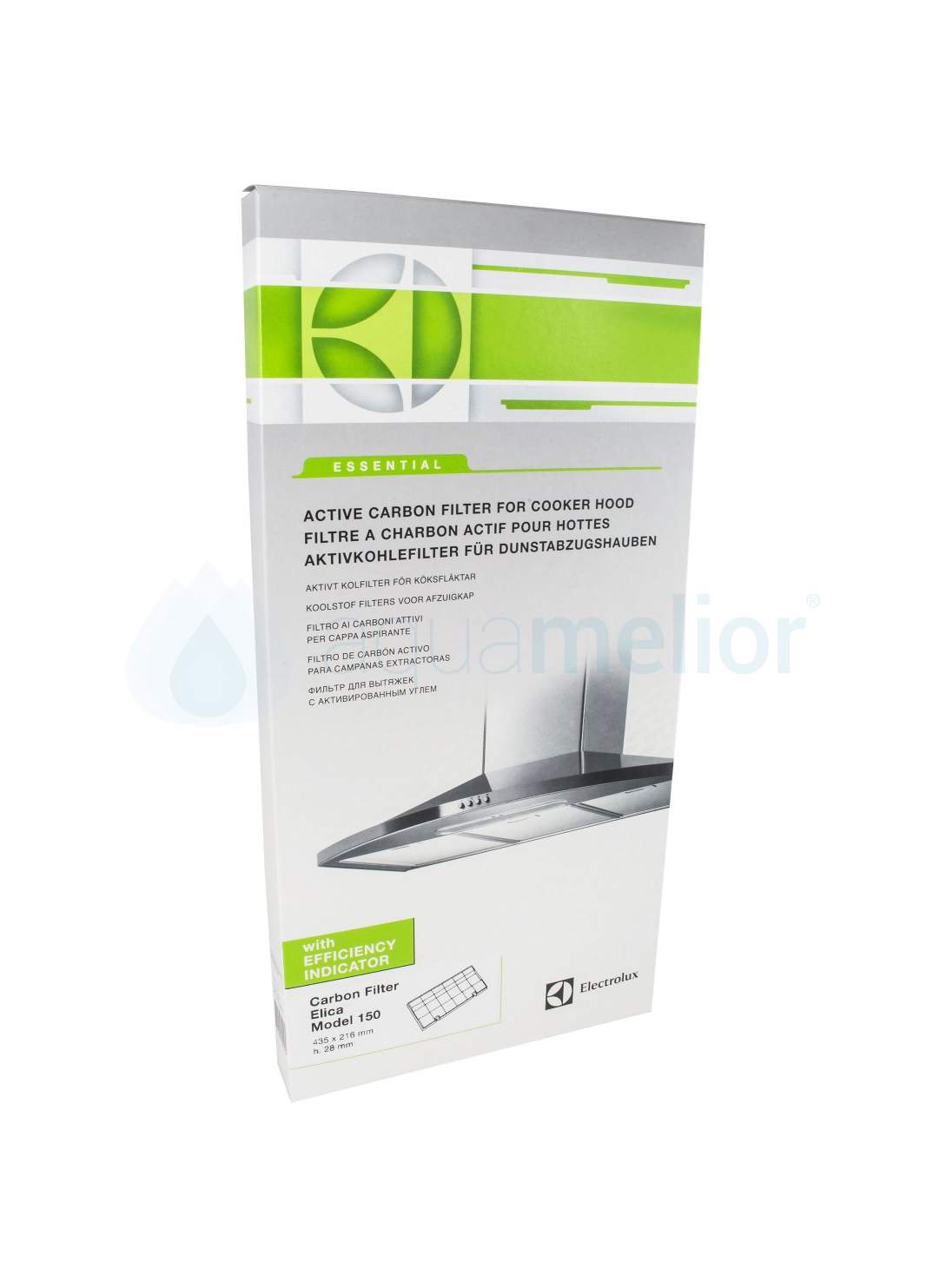 Electrolux 9029793669.jpg