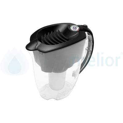 prestige-black-spout.jpg