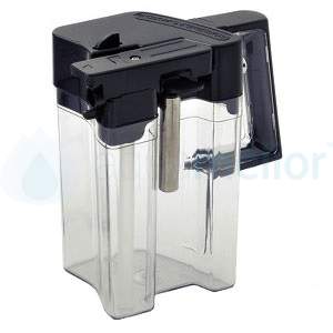 DeLonghi 5513211621 Pojemnik na mleko do ekspresu ESAM3500 ESAM3600 ECA13500 Magnifica