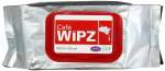 Urnex Wipz 754631602552 Ściereczki do czyszczenia ekspresów i akcesoriów do kawy 100 szt