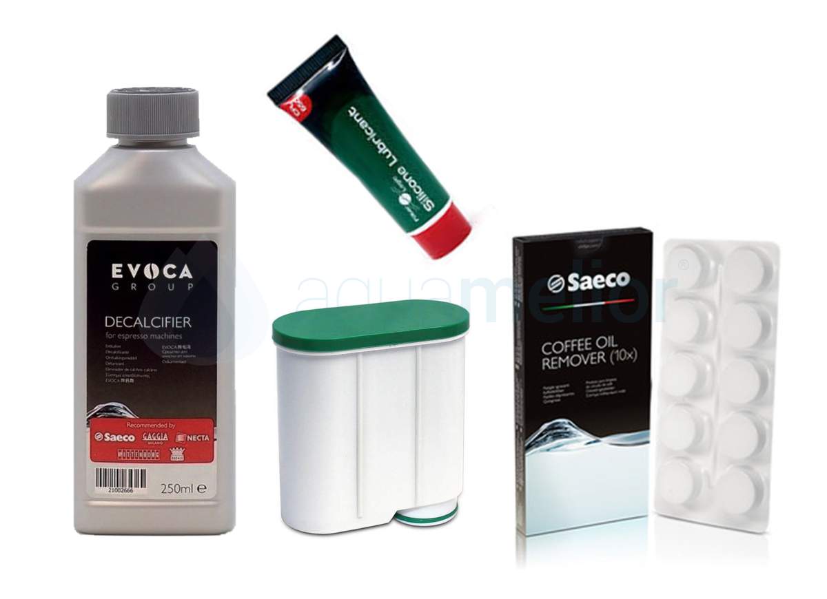 Filter-Logic-CFL-903B-Saeco-CA6700-Odkamieniacz-2-sztuki-Saeco-CA6704-FilterLogic-CFL-650.jpg