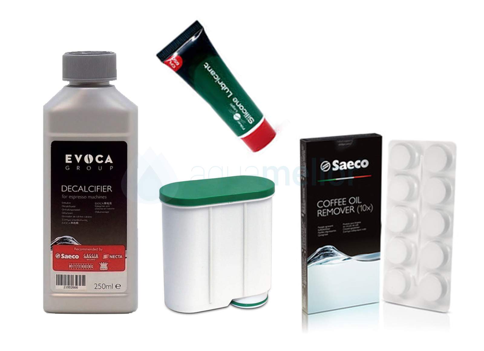 Filter-Logic-CFL-903B-Saeco-CA6700-Odkamieniacz-2-sztuki-Saeco-CA6704-FilterLogic-CFL-650.jpg