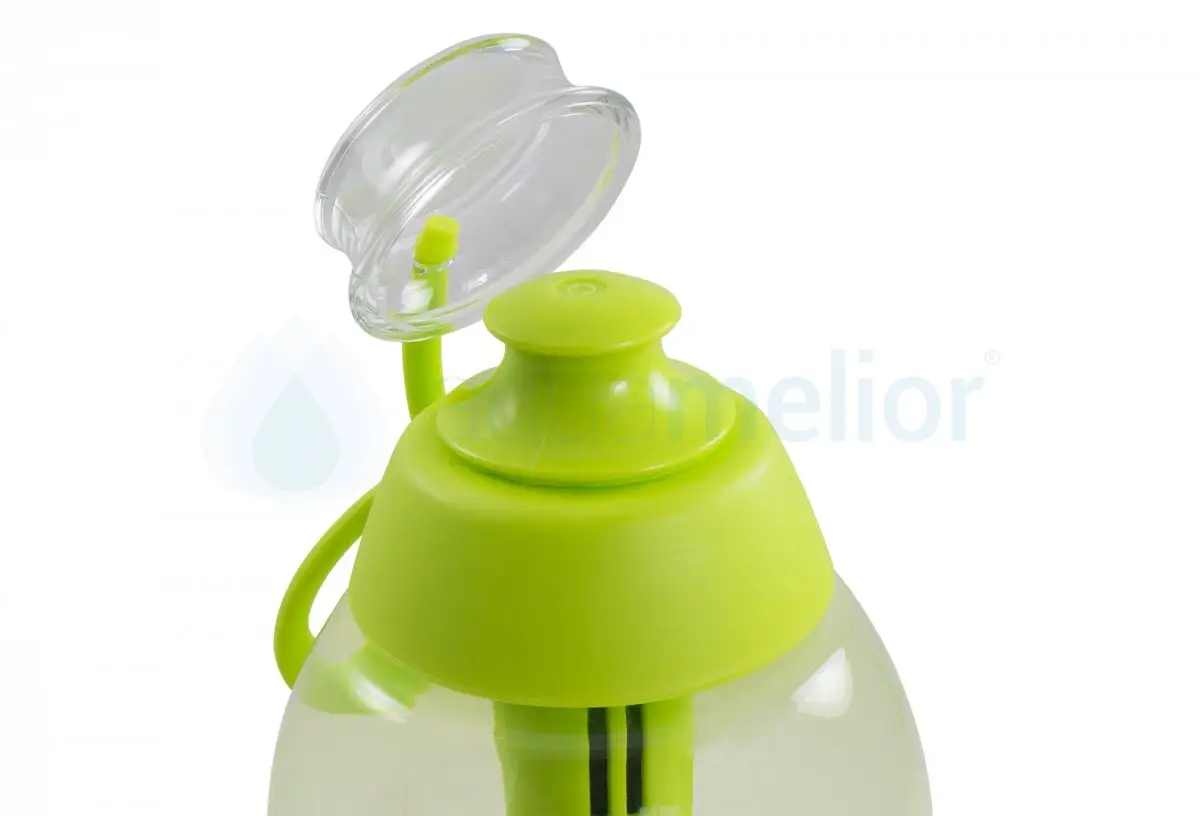 alt=butelka-filtrująca-dafi-0,3-zielona .jpg