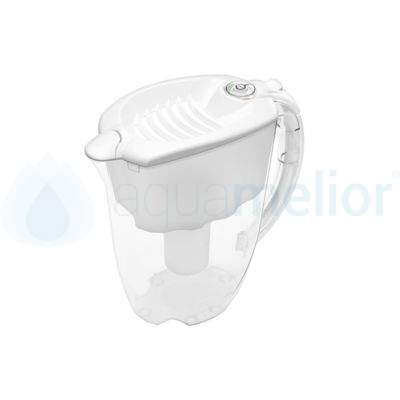 ideal_white_jabri_spout.jpg