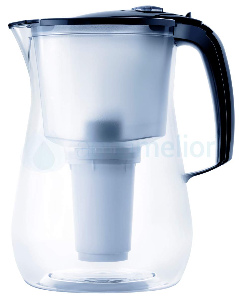Aquaphor Provance 4,2 l czarny.jpg
