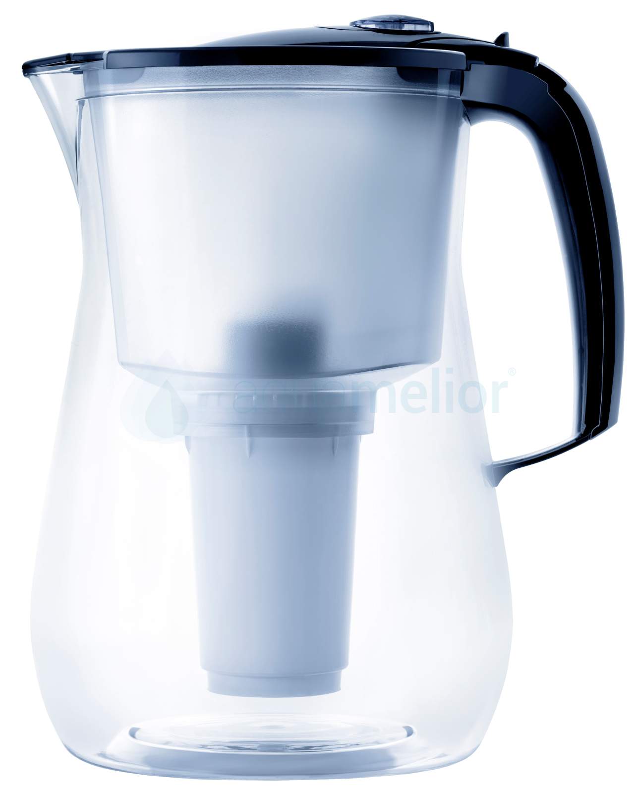 Aquaphor Provance 4,2 l czarny.jpg
