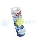Electrolux 9029791861 Kulki do suszarki Dryer Balls