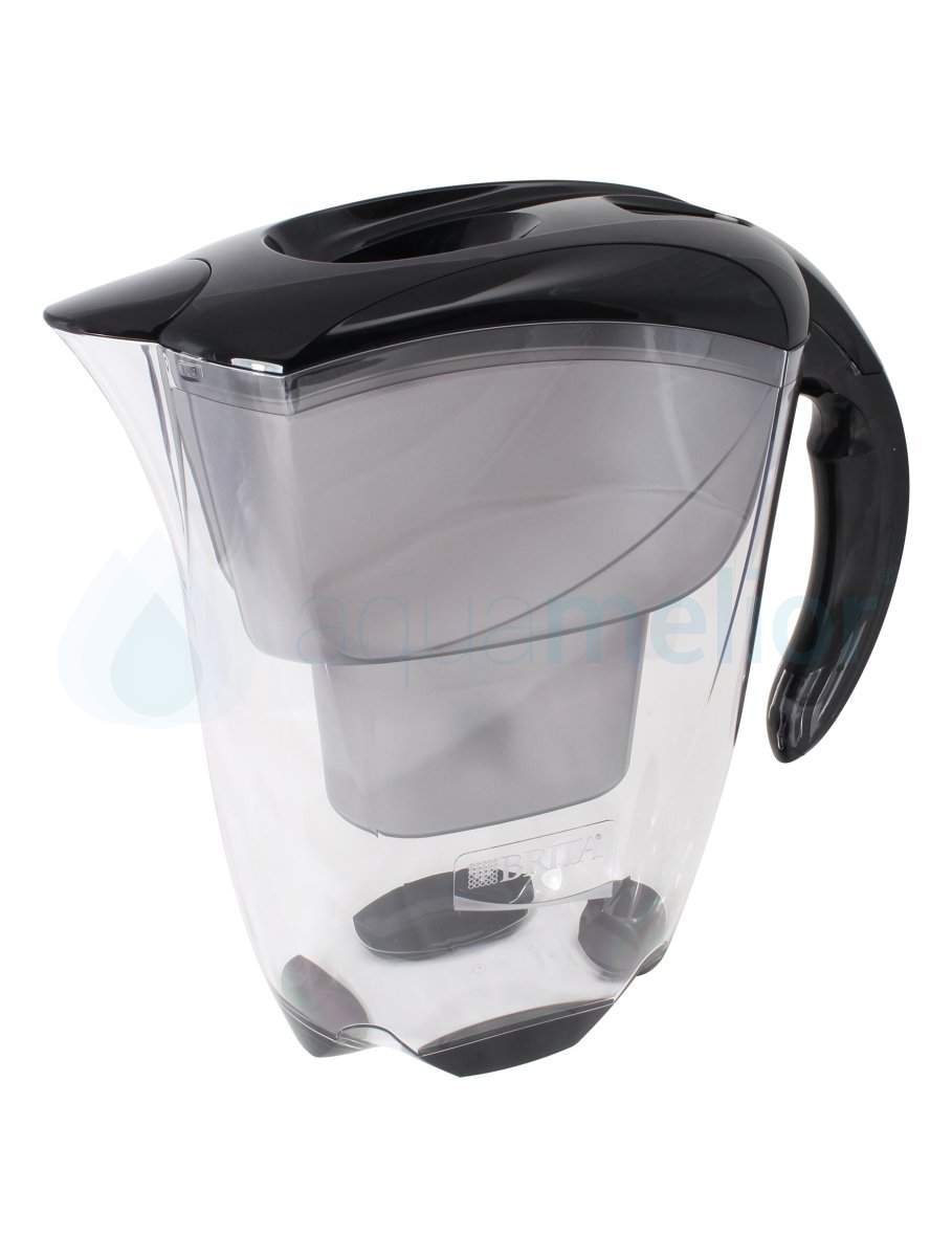 Elementaris czarny 3.jpg