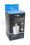 Filter Logic FFL-180SK Filtr wody do lodówki Samsung DA29-00003F DA29-00003G HAFIN