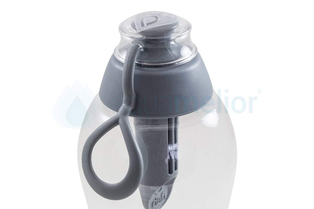 alt=butelka-dafi-0,3-stalowa .jpg