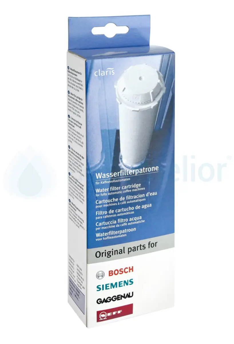 Filtr Bosch Claris TCZ6003_1.jpg