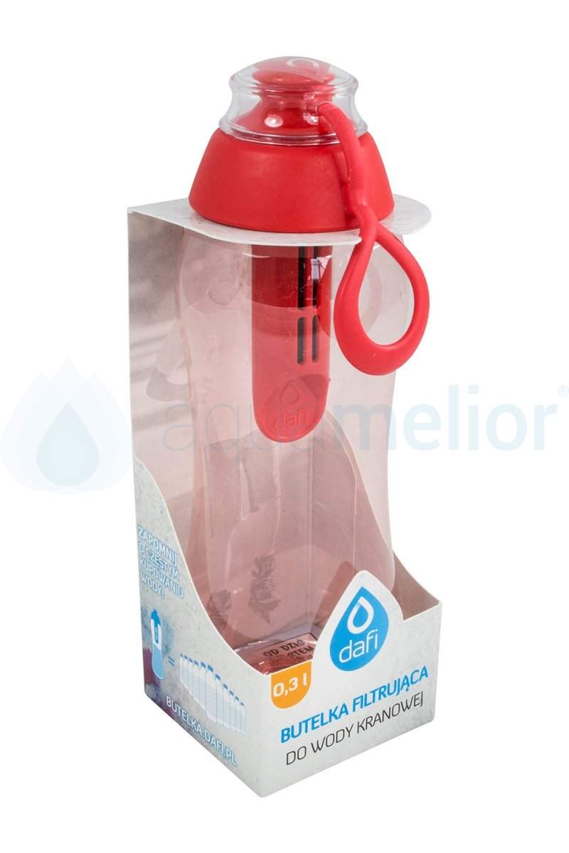 alt=butelka-filtrująca-dafi-0,3-czerwona-.jpg