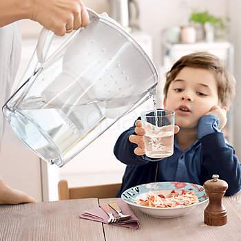 fill-and-enjoy-marella-white-kitchen.jpg