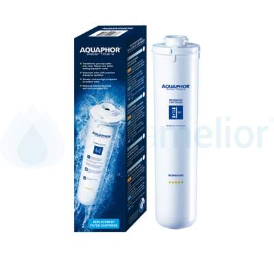 AQUAPHOR K100  wkład membranowy
