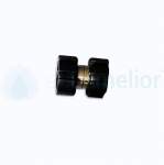 Złączka DAFI do obudowy filtra