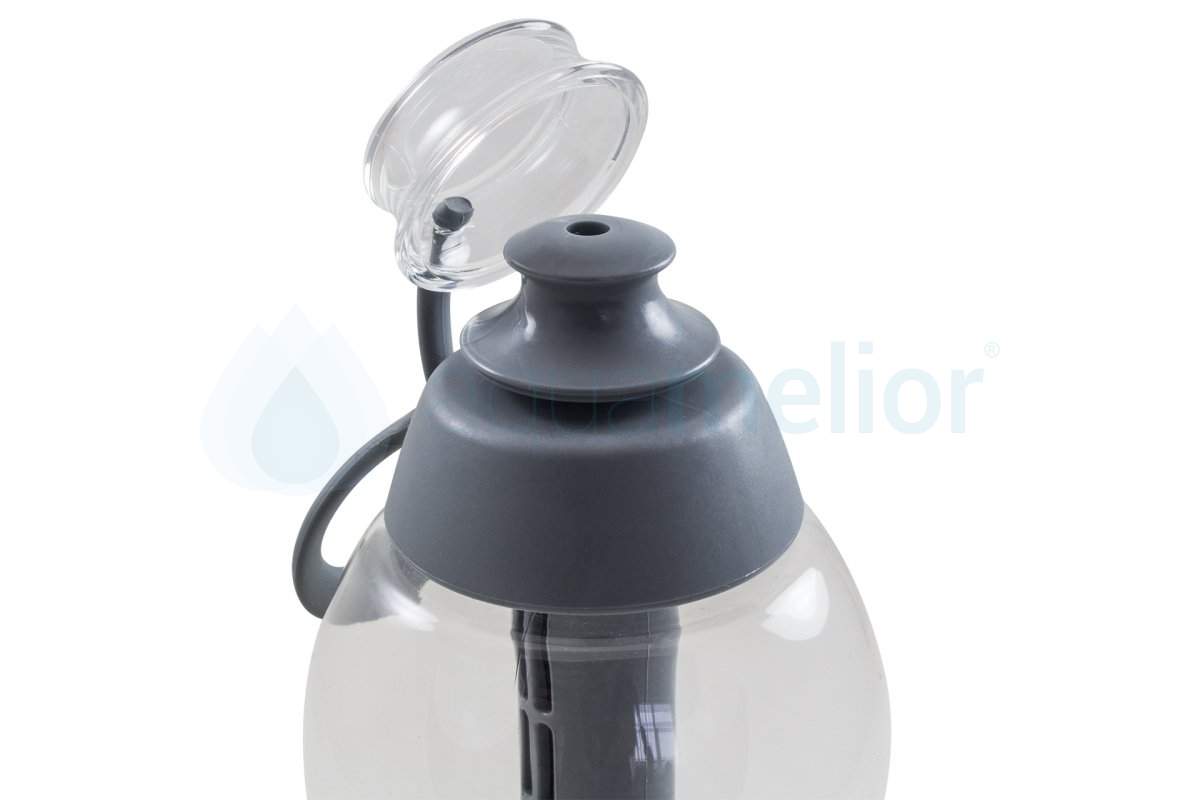 alt=butelka-filtrująca-dafi-0,3-stalowa .jpg