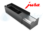 Jura 69868 Szuflada na akcesoria