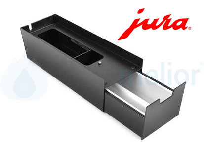 Jura 69868 Szuflada na akcesoria
